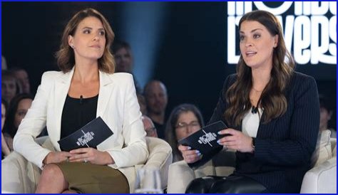 Unveiling The Enigmatic Life Of Elizabeth Rancourt And Conjoint Mighel